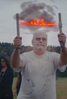 Películas de Malte Aronsson