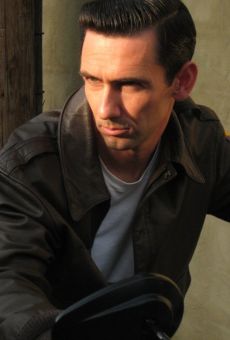 Películas de Malte Grohnert