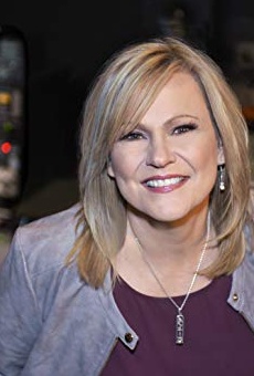 Películas de Mama Jan Smith