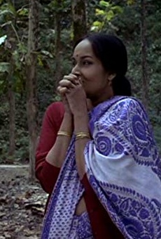Películas de Mamata Shankar