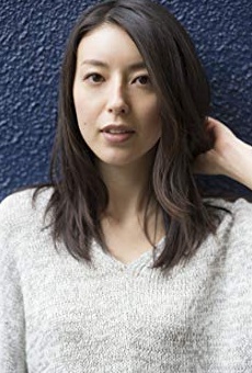 Películas de Mami Abe