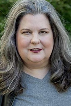 Películas de Mamie Morgan