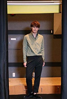 Películas de Mamoru Miyano