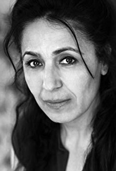 Películas de Mamta Kaash