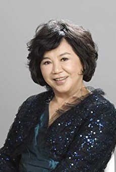 Películas de Man-Chiao Wang