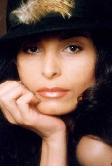 Películas de Manana Melkonyan