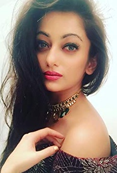 Películas de Manasi Naik