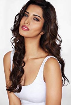 Películas de Manasvi Mamgai