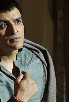 Películas de Manav Kaul