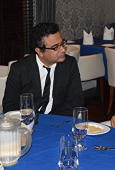 Películas de Manav Malhotra