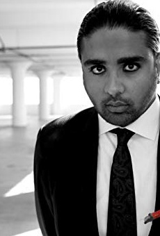 Películas de Manav Wadhwa Películas de Manav Wadhwa