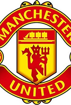 Películas de Manchester United F.C.