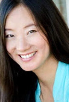 Películas de Manda Lee