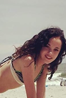 Películas de Manda Madsen