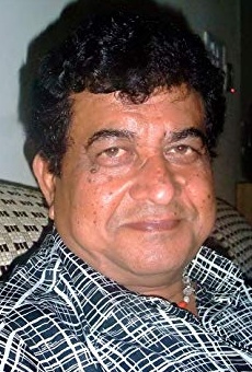 Películas de Mandeep Rai