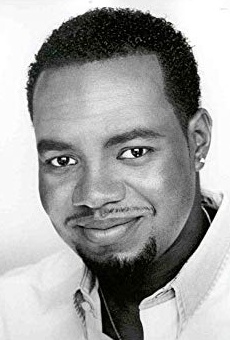 Películas de Mandel Holland