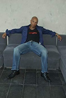 Películas de Mandell Anthony