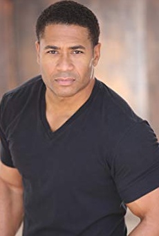 Películas de Mandell Frazier