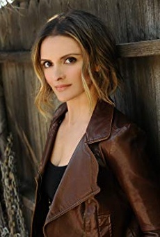 Películas de Mandell Maughan Películas de Mandell Maughan