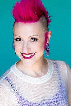 Películas de Mandi Moss