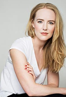 Películas de Mandi Nicholson