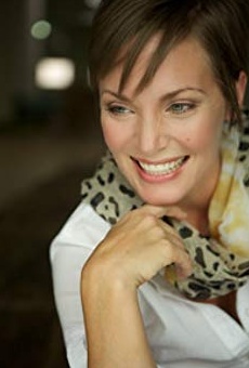 Películas de Mandy Fason