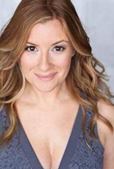 Películas de Mandy Henderson