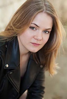 Películas de Mandy Hughes