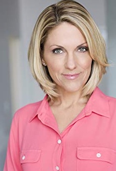 Películas de Mandy June Turpin