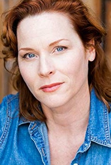 Películas de Mandy Levin