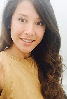 Películas de Mandy MacDonald Películas de Mandy MacDonald