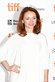 Películas de Mandy May Cheetham