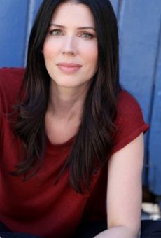 Películas de Mandy May