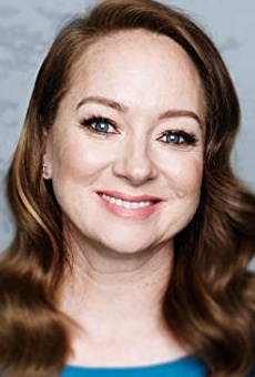 Películas de Mandy McElhinney