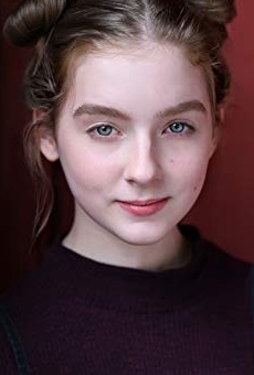 Películas de Mandy Neuhaus