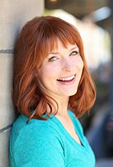 Películas de Mandy Rose Nichols