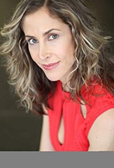 Películas de Mandy Schneider