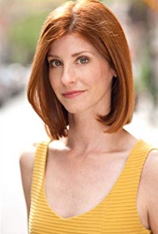 Películas de Mandy Siegfried