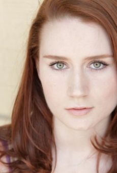 Películas de Mandy Woodward