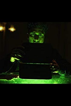 Películas de Maneesh Sasikumar