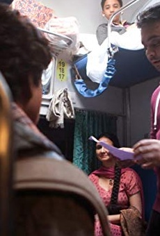 Películas de Maneesh Sharma