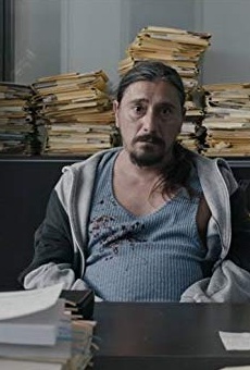 Películas de Manel Sans