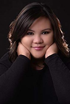 Películas de Manel Sevidal