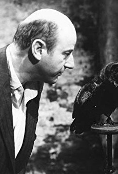 Películas de Manfred Krug