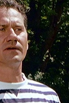 Películas de Manfred Lehmann