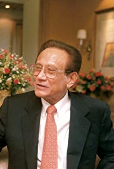 Películas de Mani Bhaumik