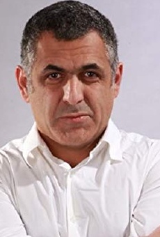 Películas de Mani Haghighi