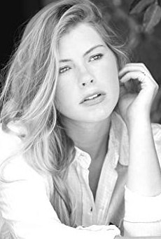 Películas de Mani Yarosh