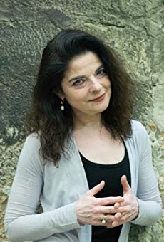 Películas de Mania Papadimitriou