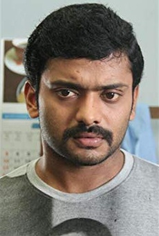 Películas de Manikuttan